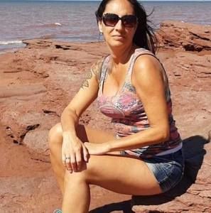 Meet your Posher, Annie